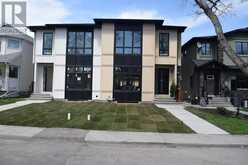 440 23 Avenue NW Calgary