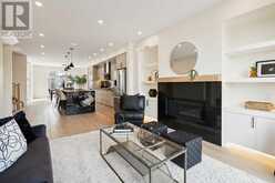 440 23 Avenue NW Calgary