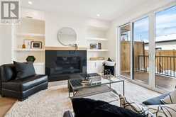 440 23 Avenue NW Calgary