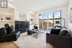 440 23 Avenue NW Calgary