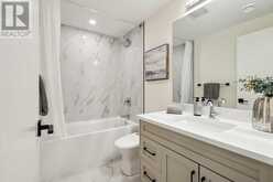 440 23 Avenue NW Calgary