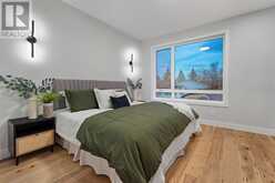 1725 23 Avenue NW Calgary