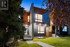 1725 23 Avenue NW Calgary