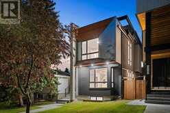 1725 23 Avenue NW Calgary