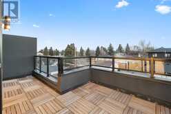 1725 23 Avenue NW Calgary