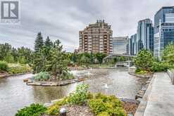 1307, 738 1 Avenue SW Calgary