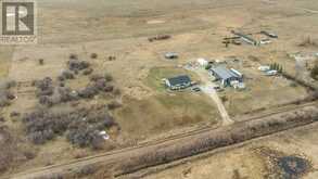 510 Wildflower Road NW Strathmore