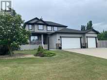 134 Park Meadows Place Olds