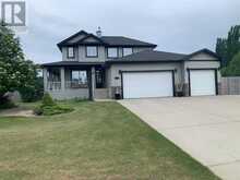 134 Park Meadows Place Olds