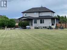 134 Park Meadows Place Olds