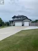 134 Park Meadows Place Olds