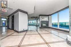 1401, 837 2 Avenue SW Calgary