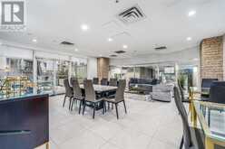 1401, 837 2 Avenue SW Calgary