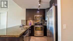 608, 210 15 Avenue SE Calgary