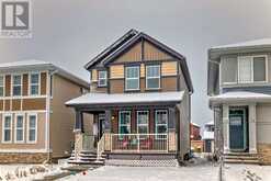 64 Evanscrest Place NW Calgary