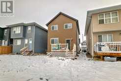 64 Evanscrest Place NW Calgary