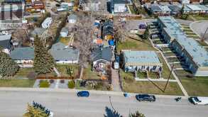 6516 35 Avenue NW Calgary