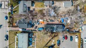 6516 35 Avenue NW Calgary