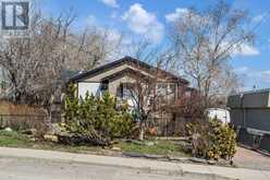 6516 35 Avenue NW Calgary