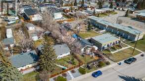 6516 35 Avenue NW Calgary