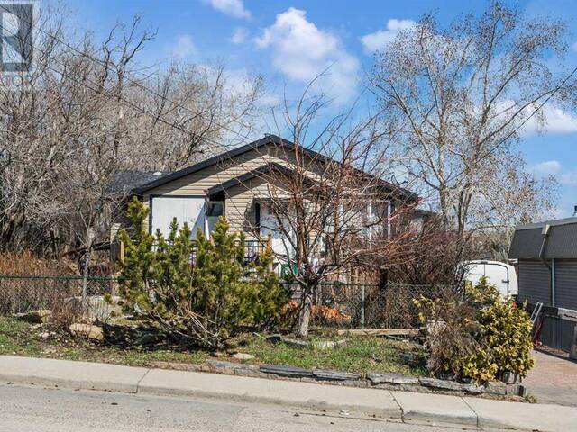 6516 35 Avenue NW Calgary Alberta