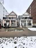 1220 14 Avenue SW Calgary