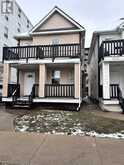 1220 14 Avenue SW Calgary