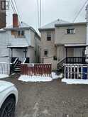 1220 14 Avenue SW Calgary