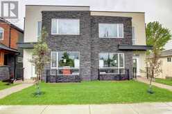 4423 Bowness Road NW Calgary