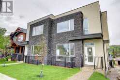 4423 Bowness Road NW Calgary