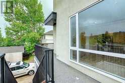 4423 Bowness Road NW Calgary