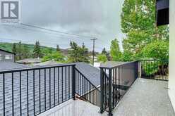 4423 Bowness Road NW Calgary