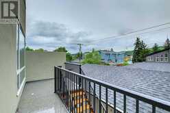 4423 Bowness Road NW Calgary