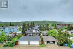 4423 Bowness Road NW Calgary