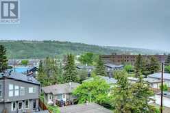 4423 Bowness Road NW Calgary