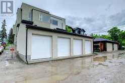 4423 Bowness Road NW Calgary