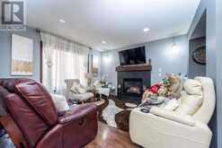 222 SADDLEBROOK Way NE Calgary