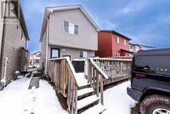 222 SADDLEBROOK Way NE Calgary