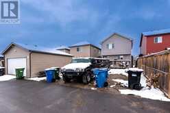 222 SADDLEBROOK Way NE Calgary