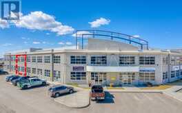 Unit 95, 4511 Glenmore Trail SE Calgary