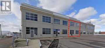 Unit 95, 4511 Glenmore Trail SE Calgary