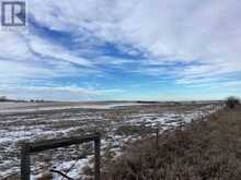 231 Range Road Rural Wheatland