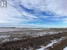 231 Range Road Rural Wheatland