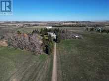 252054 Township Road 234 ( Glenmore Trail) Rural Wheatland