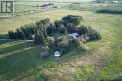 252054 Township Road 234 ( Glenmore Trail) Rural Wheatland