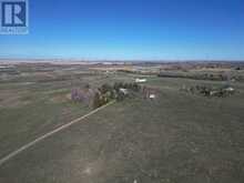 252054 Township Road 234 ( Glenmore Trail) Rural Wheatland