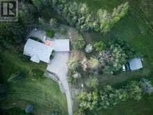 252054 Township Road 234 ( Glenmore Trail) Rural Wheatland