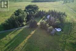 252054 Township Road 234 ( Glenmore Trail) Rural Wheatland