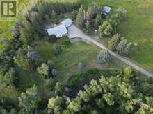 252054 Township Road 234 ( Glenmore Trail) Rural Wheatland