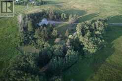 252054 Township Road 234 ( Glenmore Trail) Rural Wheatland